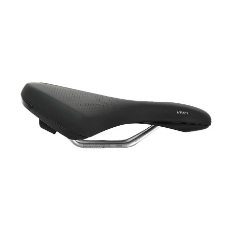 detail Selle Royal Vivo Relaxed