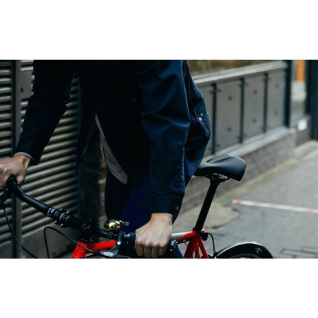 detail Selle Royal Vivo Relaxed