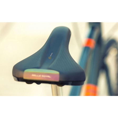 detail Selle Royal Vivo Relaxed