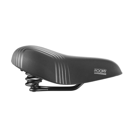 detail Selle Royal Roomy Moderate
