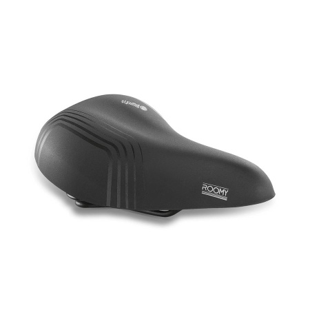 detail Selle Royal Roomy Moderate