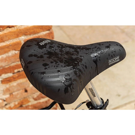 detail Selle Royal Roomy Moderate