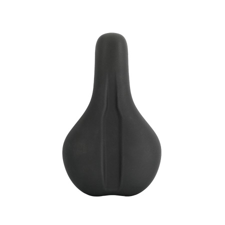 detail Selle Royal Explora JR