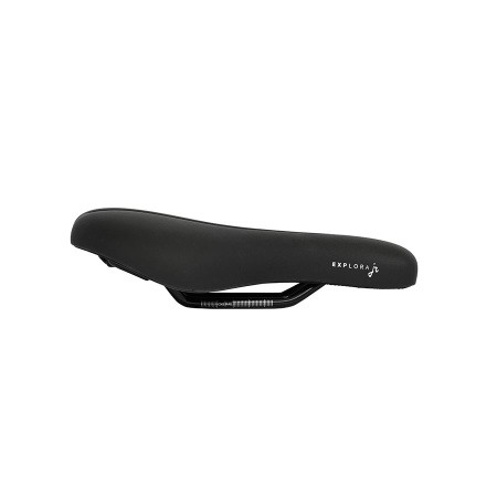 detail Selle Royal Explora JR