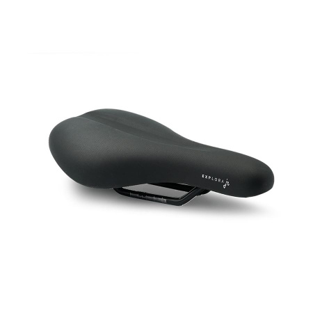 detail Selle Royal Explora JR