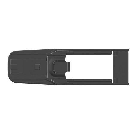 detail Syncros Multimount Light Interface