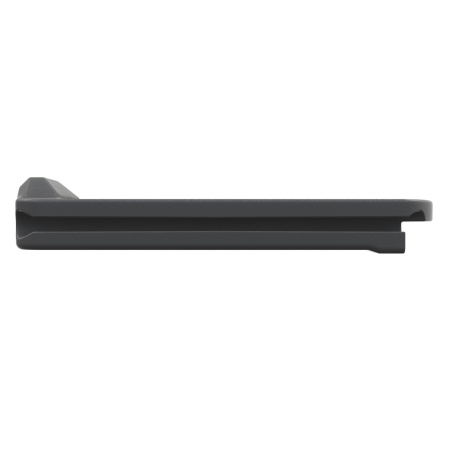 detail Syncros Multimount Saddle Interface