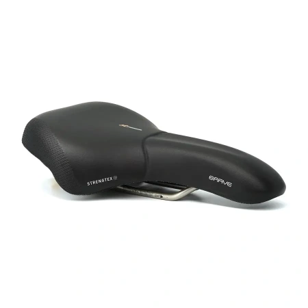 detail Selle Royal Brave Moderate