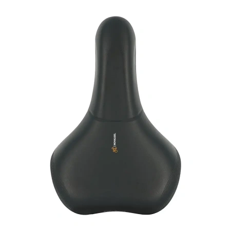 detail Selle Royal Brave Moderate