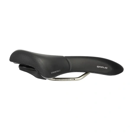 detail Selle Royal Brave Moderate