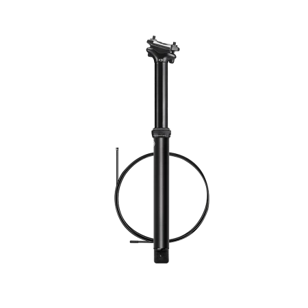 detail CRANKBROTHERS Highline 3 34,9mm