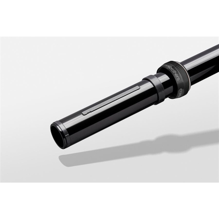 detail CRANKBROTHERS Highline 7 31,6mm