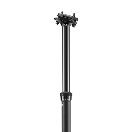 detail CRANKBROTHERS Highline XC/Gravel 27,2mm