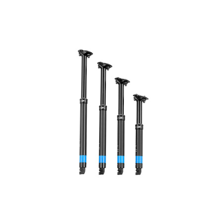 detail GIANT CONTACT SWITCH AT SEATPOST