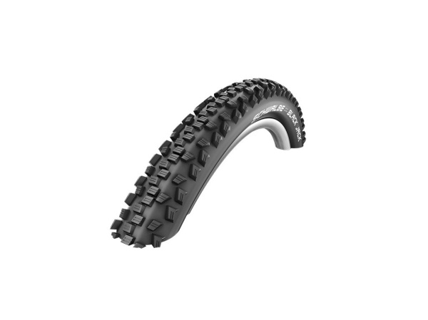schwalbe black jack mtb