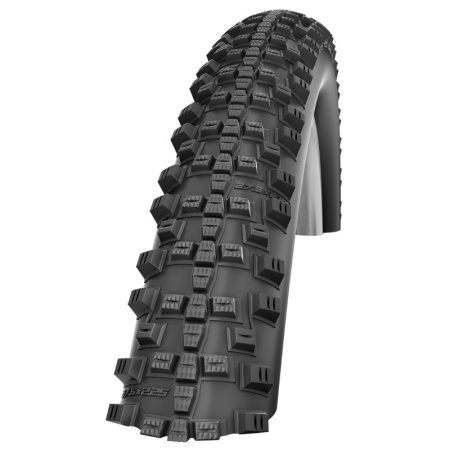 detail Schwalbe SMART SAM 26