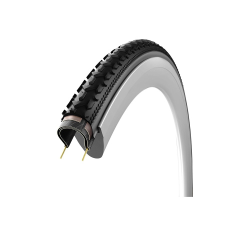 detail Vittoria Terreno Mix TNT G 2.0