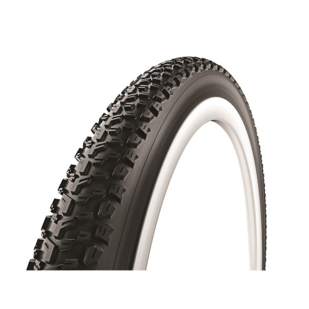 detail Vittoria Mezcal III XC-Trail TLR 29