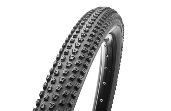 detail Vittoria Gato II TNT G+ 27,5