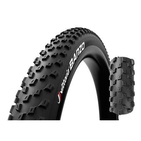 detail Vittoria Barzo rigid 24