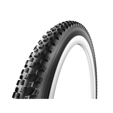 detail Barzo Rigid Full 20