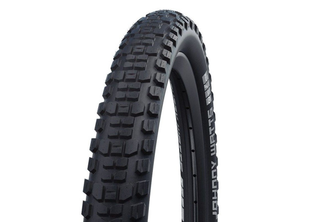 detail Schwalbe Johnny Watts 27.5