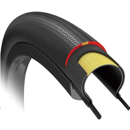 detail GIANT GAVIA FONDO 1