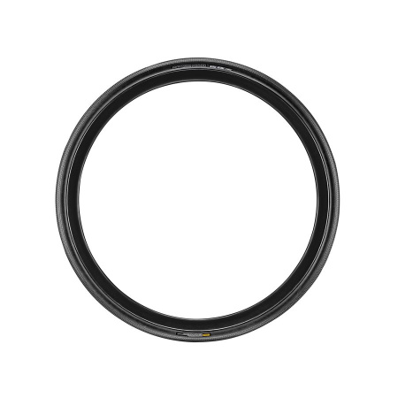 detail GIANT GAVIA FONDO 1