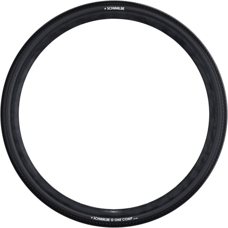 detail Schwalbe G-One Comp K-Guard 28