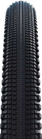 detail Schwalbe G-One Comp K-Guard 28