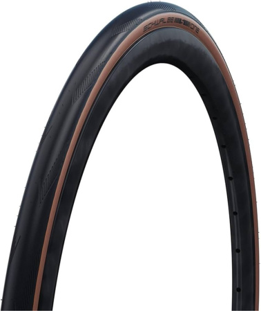detail Schwalbe One Addix MicroSkin TLE 28