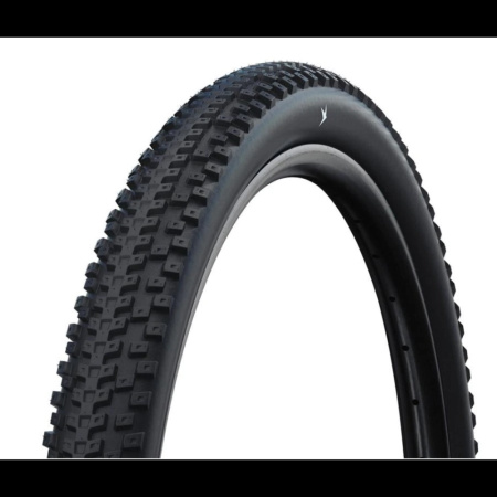 detail Schwalbe Advancer Hybrid 29