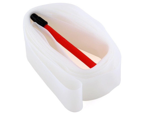 detail VITTORIA Ultra Light Speed 700Cx25/30 FV presta RVC 60mm