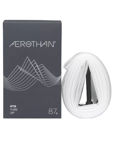 detail Schwalbe Aerothan SV19E 29