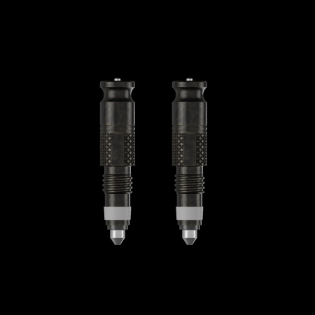 detail Schwalbe Tubeless SV-SCV conversion kit