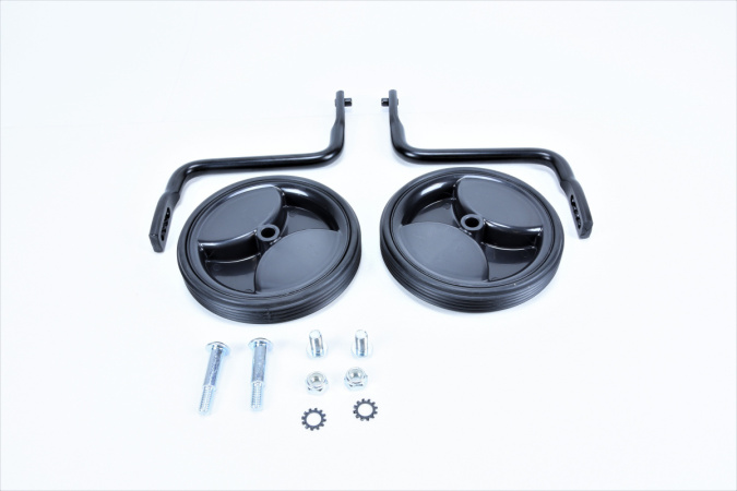 detail Scott Training Wheels sca/rox/noc