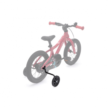 detail Scott Training Wheels sca/rox/noc