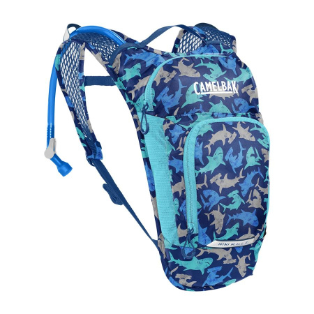 detail Camelbak Mini Mule