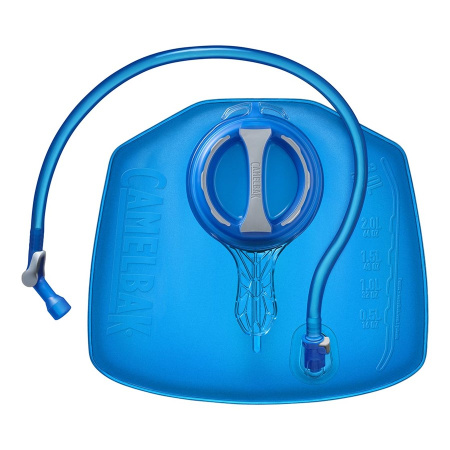 detail CAMELBAK Crux Lumbar 3l Reservoir