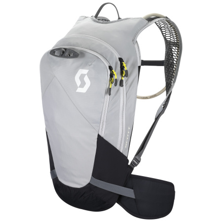 detail Scott Pack Perform Evo HY' 10