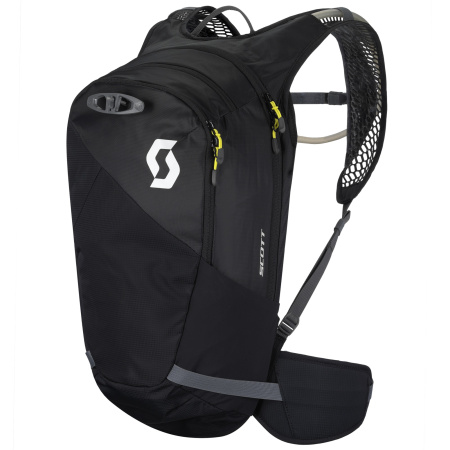 detail Scott Pack Perform Evo HY' 16