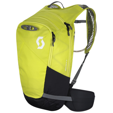 detail Scott Pack Perform Evo HY' 16