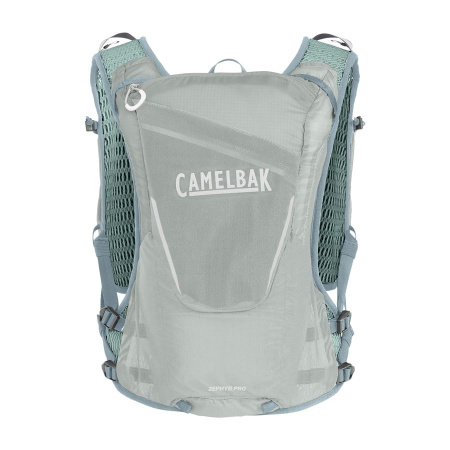 detail CAMELBAK Zephyr Pro
