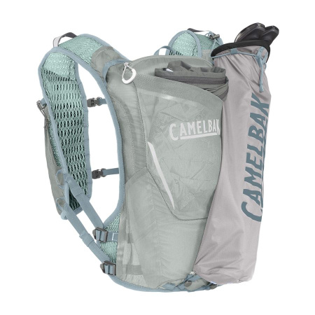 detail CAMELBAK Zephyr Pro