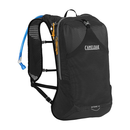 detail CAMELBAK Octane 12