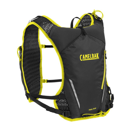 detail CAMELBAK Trail Run Vest