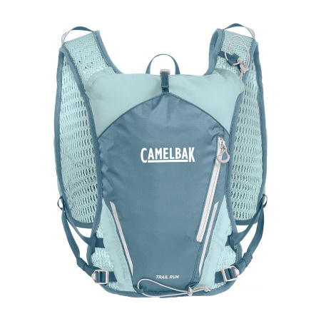 detail CAMELBAK Trail Run Vest Women