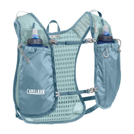 detail CAMELBAK Trail Run Vest Women