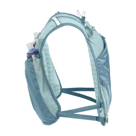 detail CAMELBAK Trail Run Vest Women