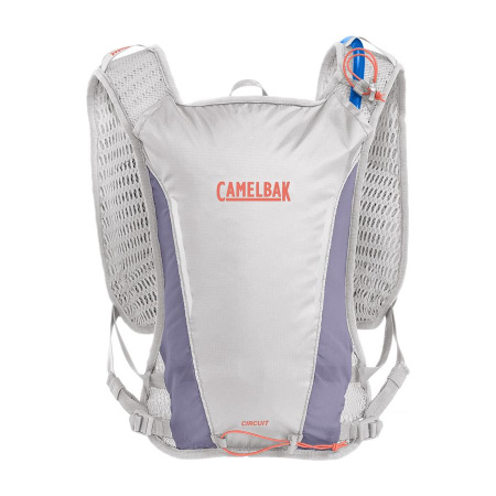 detail CAMELBAK Circuit Vest Women